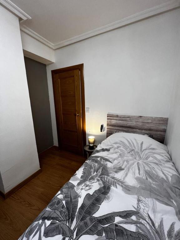 Beach Apartment Alicante Eksteriør billede